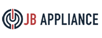 JB Appliance
