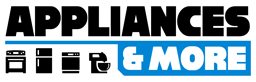 Appliances & More