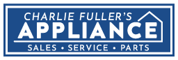 Charlie Fuller's Appliance