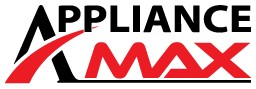 Appliance MAX