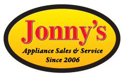 Jonny's Appliance Sales & Service