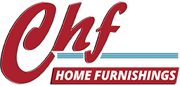 CHF Home Furnishings