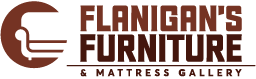 Flanigan's Furniture & Mattress Gallery
