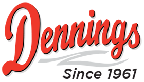Dennings Appliance