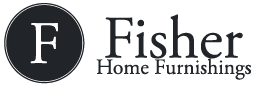 Fisher Home Furnishings