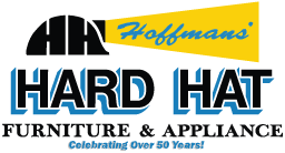 Hard Hat Furniture & Appliance