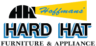 Hard Hat Furniture & Appliance