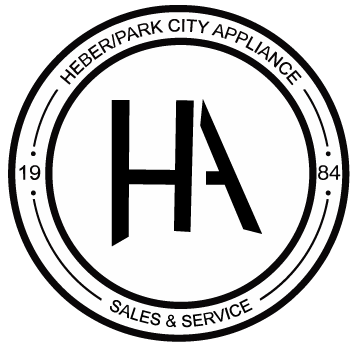 Heber Park City Appliance