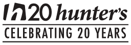 Hunter's Furniture & Appliance