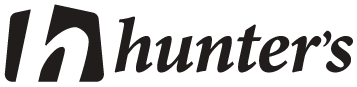 Hunter's Furniture & Appliance