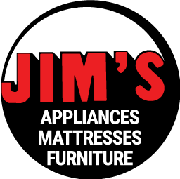 Jim's Appliance and Furniture
