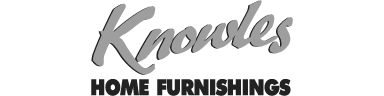 Knowles Home Furnishings