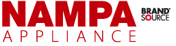 Nampa Appliance TV & Mattress