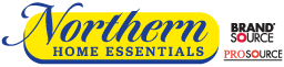 Northern Home Essentials