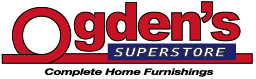 Ogden's Superstore