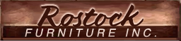 Rostock Furniture