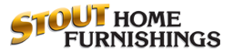 Stout Home Furnishings