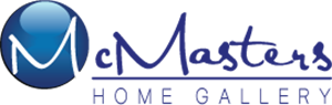McMasters Home Gallery