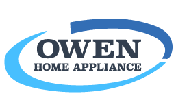 Owen Home Appliance Center 