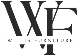 Willis Furniture