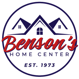 Benson's Appliance Center