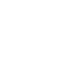 Soll's Appliance Sale & Repair