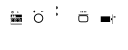 Richardson Appliance Service