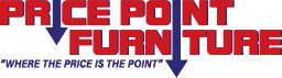 Price Point Furniture