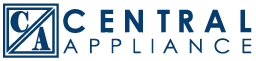 Central Appliance
