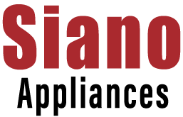 Siano Appliances