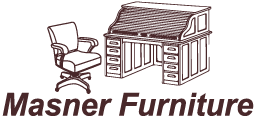 Masner Furniture