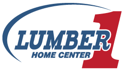 Lumber1 Home Center