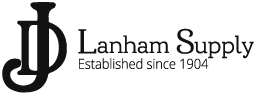 JD Lanham Supply