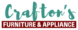 Crafton Furniture & Appliance