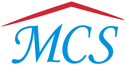 MCS