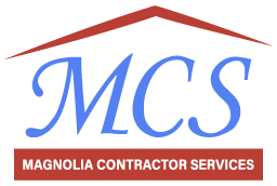 MCS