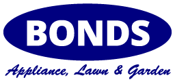 Bonds Appliances