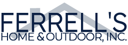 Ferrell's Home & Outdoor
