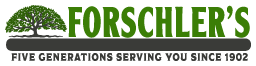 Forschler’s Home Furnishings