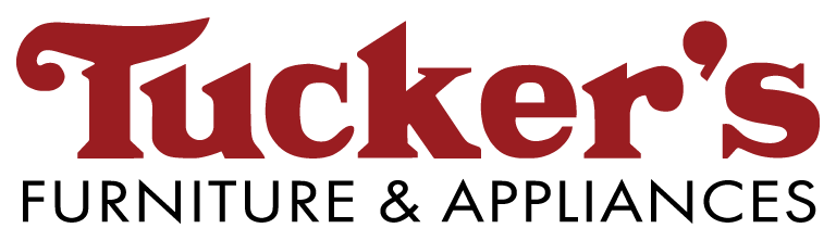 Tucker’s Furniture & Appliances