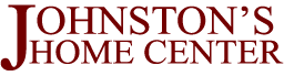 Johnston's Home Center