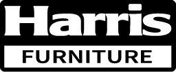 Harris Furniture
