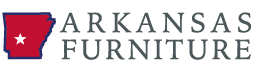 Arkansas Furniture