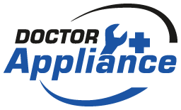 Doctor Appliance