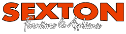 Sexton Furniture