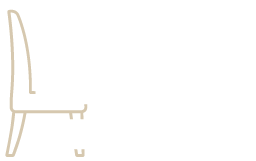 Troy Brand Furniture
