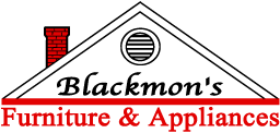 Blackmon's Furniture & Appliances