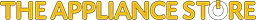 The Appliance Store