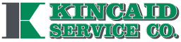 Kincaid Service Company