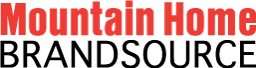 Mountain Home BrandSource